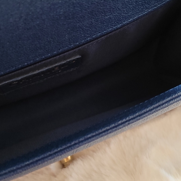 BLUE BOY CAVIAR OLD MEDIUM - Picture 7 of 8